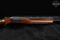Browning Citori Grade I Skeet 20 Gauge Blued & Walnut in Very Good Condition Image 5