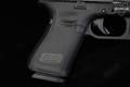 Glock 19 Gen5 9mm Luger nDLC in Excellent Condition Image 3