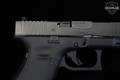 Glock 19 Gen5 9mm Luger nDLC in Excellent Condition Image 4