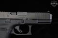 Glock 19 Gen5 9mm Luger nDLC in Excellent Condition Image 5