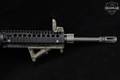 New Frontier LW-15 5.56mm NATO Black in Excellent Condition Image 4