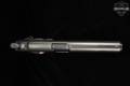 1914 Essex Arms 1911 .45 ACP Two-Tone Black & Gray in Good Condition Image 5