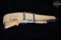 Remington Model 870 Express Magnum 12 Gauge Black in Good Condition Image 2