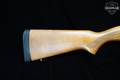 Remington Model 870 Express Magnum 12 Gauge Black in Good Condition Image 3