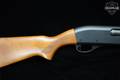 Remington Model 870 Express Magnum 12 Gauge Black in Good Condition Image 4
