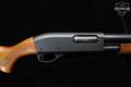 Remington Model 870 Express Magnum 12 Gauge Black in Good Condition Image 5