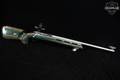 Remington Model 40-X 7.62mm NATO (7.62x51) Black in Good Condition Image 2