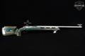 Remington Model 40-X 7.62mm NATO (7.62x51) Black in Good Condition Image 3