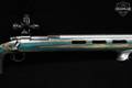 Remington Model 40-X 7.62mm NATO (7.62x51) Black in Good Condition Image 5