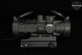 Burris AR-332 3X Prism in Very Good Condition Image 3