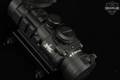 Burris AR-332 3X Prism in Very Good Condition Image 5