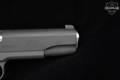Springfield Armory Model 1911-A1 .45 ACP Parkerized in Very Good Condition Image 4