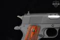 Springfield Armory Model 1911-A1 .45 ACP Parkerized in Very Good Condition Image 5