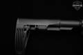 CMMG MK4 Banshee .22 LR Bazooka Green in Excellent Condition Image 3