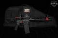 Springfield Armory Saint Edge 5.56mm NATO Black Anodized in Very Good Condition Image 2