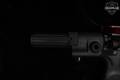 Springfield Armory Saint Edge 5.56mm NATO Black Anodized in Very Good Condition Image 3