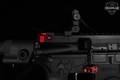 Springfield Armory Saint Edge 5.56mm NATO Black Anodized in Very Good Condition Image 4