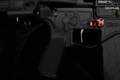 Springfield Armory Saint Edge 5.56mm NATO Black Anodized in Very Good Condition Image 5