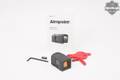 Aimpoint ACRO P-2 P-2 in Excellent Condition Image 2