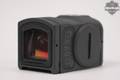 Aimpoint ACRO P-2 P-2 in Excellent Condition Image 3
