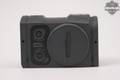 Aimpoint ACRO P-2 P-2 in Excellent Condition Image 4