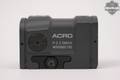 Aimpoint ACRO P-2 P-2 in Excellent Condition Image 5
