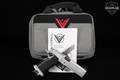 Vudoo Gun Works Priest LDC 9mm Luger Grey in Very Good Condition Image 2