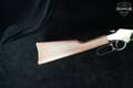 Henry Repeating Arms H004 Golden Boy .22 S/L/LR Blued in Excellent Condition Image 3