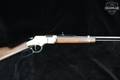 Henry Repeating Arms H004 Golden Boy .22 S/L/LR Blued in Excellent Condition Image 4