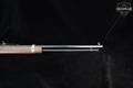 Henry Repeating Arms H004 Golden Boy .22 S/L/LR Blued in Excellent Condition Image 5