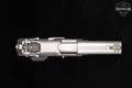 2006 Sturm Ruger P89 9mm Luger Two-Tone Stainless in Very Good Condition Image 5