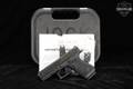 Glock G19 Gen 6 9mm Luger Black in Excellent Condition Image 2