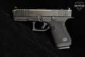 Glock G19 Gen 6 9mm Luger Black in Excellent Condition Image 3
