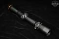Leupold VARI-X III 2.5-8x in Good Condition Image 2