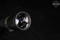 Leupold VARI-X III 2.5-8x in Good Condition Image 3