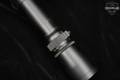 Leupold VARI-X III 2.5-8x in Good Condition Image 4