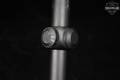 Leupold VARI-X III 2.5-8x in Good Condition Image 5