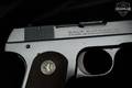 1929 Colt Model 1903 Pocket Hammerless .32 Auto (7.65 Browning) Blued in Very Good Condition Image 4
