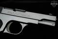 1929 Colt Model 1903 Pocket Hammerless .32 Auto (7.65 Browning) Blued in Very Good Condition Image 5