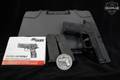 Sig Sauer P229 Legion 9mm Luger (9x19 Para) Nitron in Excellent Condition Image 2