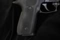 Sig Sauer P229 Legion 9mm Luger (9x19 Para) Nitron in Excellent Condition Image 3
