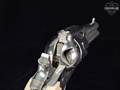 2009 Sturm Ruger New Vaquero .357 Mag. High-Gloss Stainless in Excellent Condition Image 5
