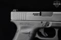 Glock 19 Gen4 9mm Luger (9x19 Para) Black in Excellent Condition Image 3