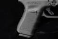 Glock 19 Gen4 9mm Luger (9x19 Para) Black in Excellent Condition Image 4