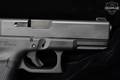 Glock 19 Gen4 9mm Luger (9x19 Para) Black in Excellent Condition Image 5