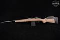 Savage Arms Model 110 Tactical Desert 6.5 Creedmoor Blued & FDE in Good Condition Image 2