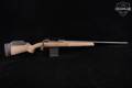 Savage Arms Model 110 Tactical Desert 6.5 Creedmoor Blued & FDE in Good Condition Image 3