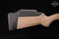 Savage Arms Model 110 Tactical Desert 6.5 Creedmoor Blued & FDE in Good Condition Image 4