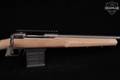 Savage Arms Model 110 Tactical Desert 6.5 Creedmoor Blued & FDE in Good Condition Image 5