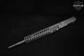 LMT Defense MRP-H QUAD 7.62mm NATO (7.62x51) in Good Condition Image 2